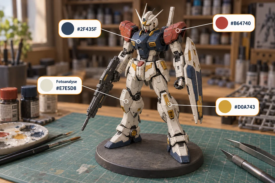 Gundam