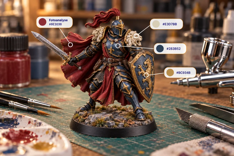 Tabletop