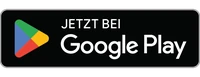 JETZT BEI Google Play