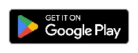 GET IT ON Google Play