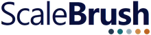 ScaleBrush